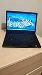Dell Precision 7730 17.3" IPS 2K i7-8h/32Gb/512SSD/P3200