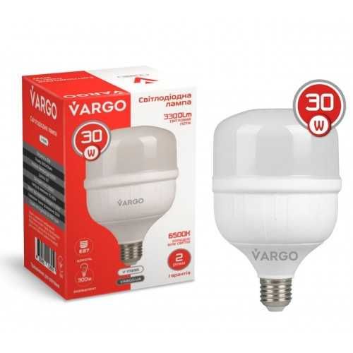 LED лампи 20вт, 30вт, 40вт, 50вт, 60вт