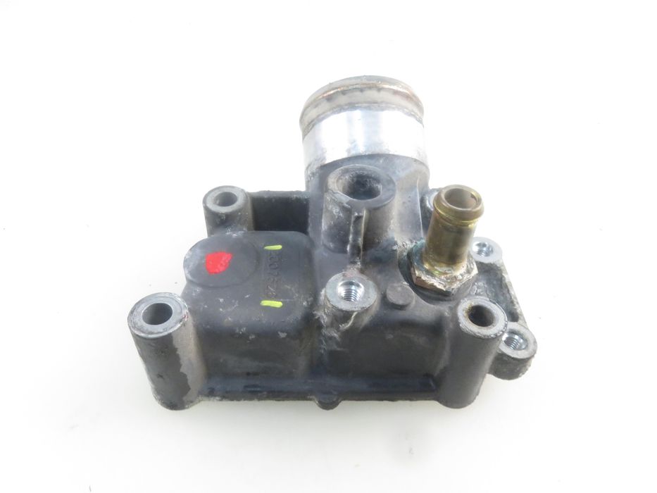 Króciec Wody Scania R I (2004-2019) R450 R6 - Dc 13.147 Euro6