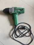 Klucz udarowy Hitachi
