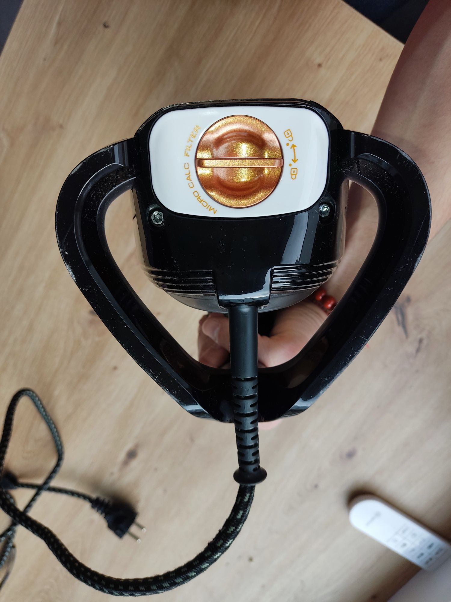 Утюг Tefal FV8064E0
