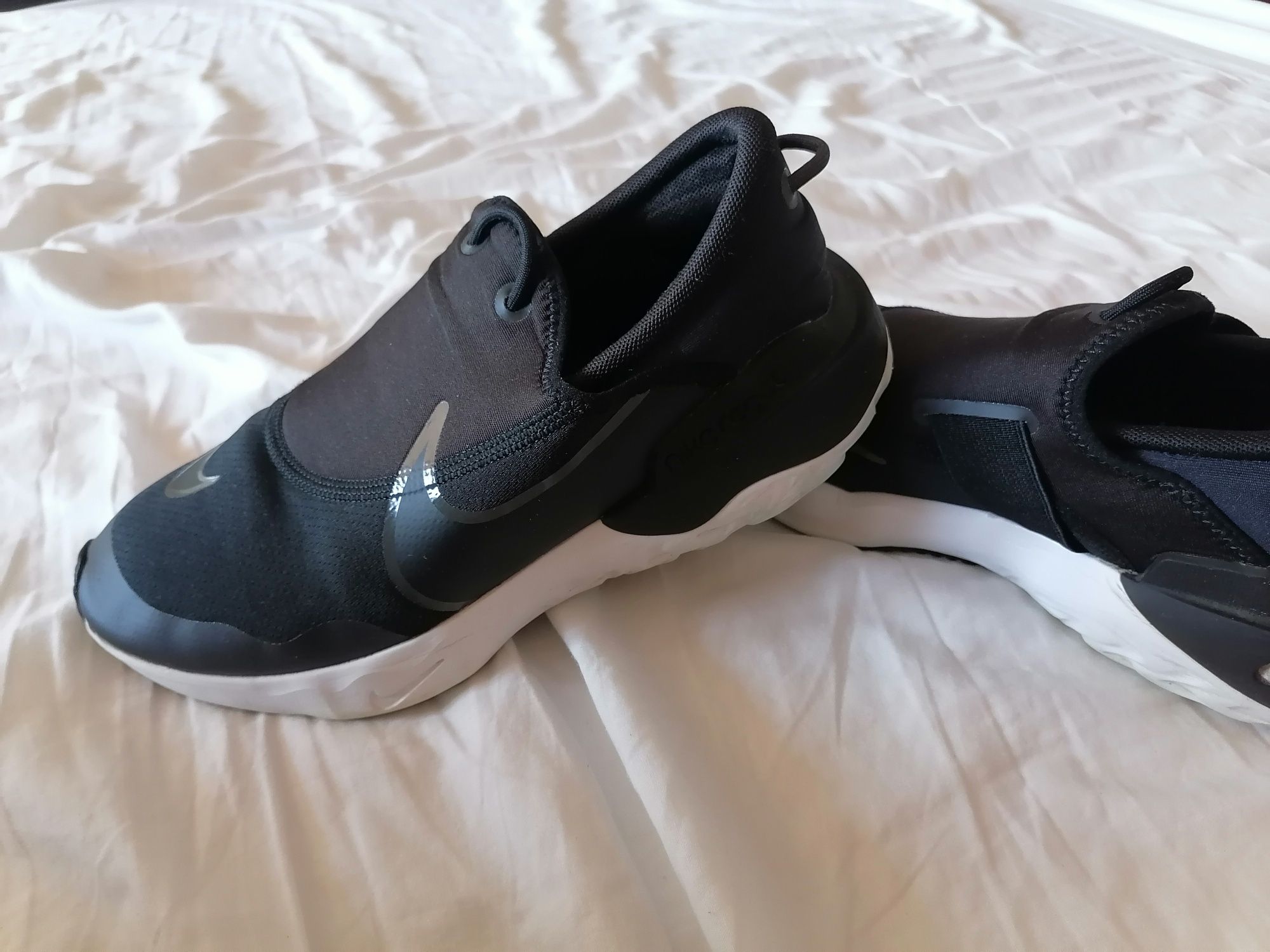 Nike react 38,5 bdb stan