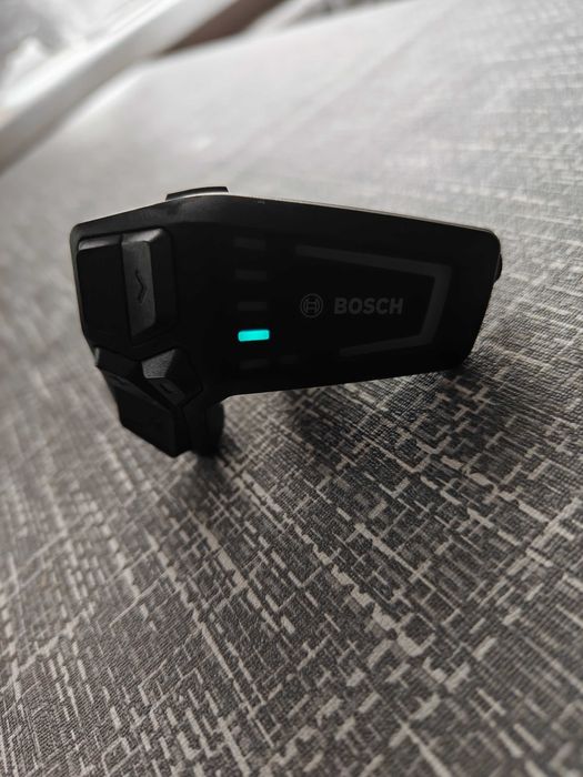 Sterownik BOSCH LED Remote (BRC3600
