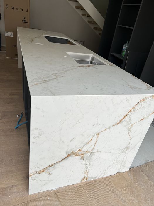 Tijuleira ………………..