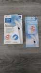 Szczoteczka do szczelin między zębowych Flosser do czyszczenia przestr