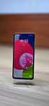 Telefon Samsung A52s