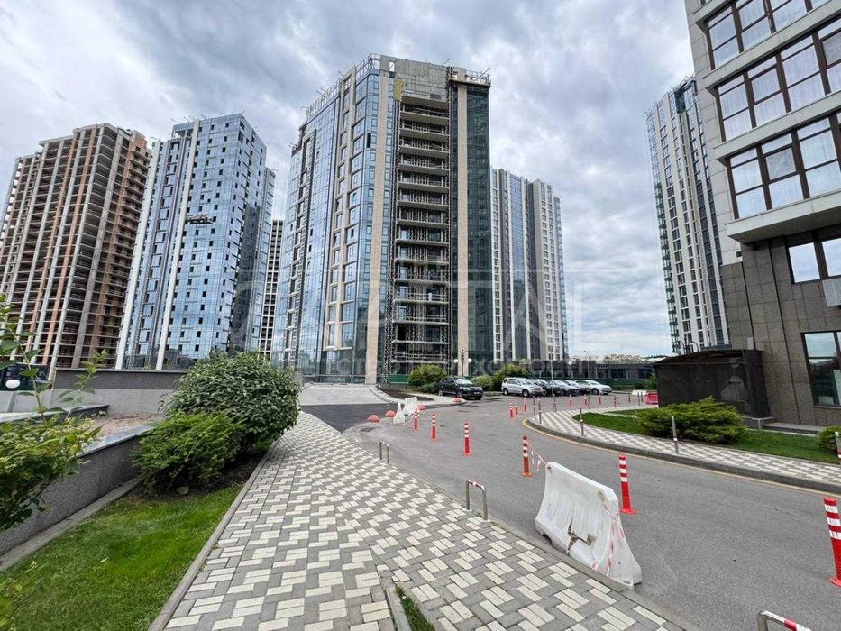 Продажа квартиры, Андрея Верхогляда, Печерский р-н, БЕЗ %