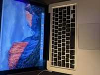 Macbook pro a1278