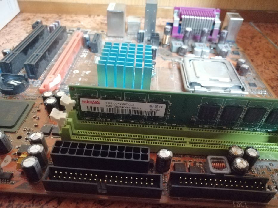 Mobile Phones/Tablets Bundle for Parts64171715808002124