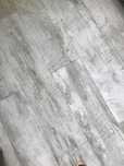 Plytki gres Paradyz Tfophy Bianco 1 gat