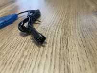 Kabel ładowarka do zabawek akumulatorów  3,7V
