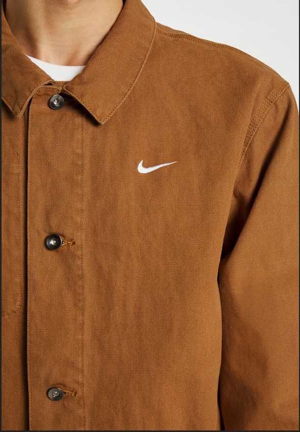 Casaco Nike Life (XL)