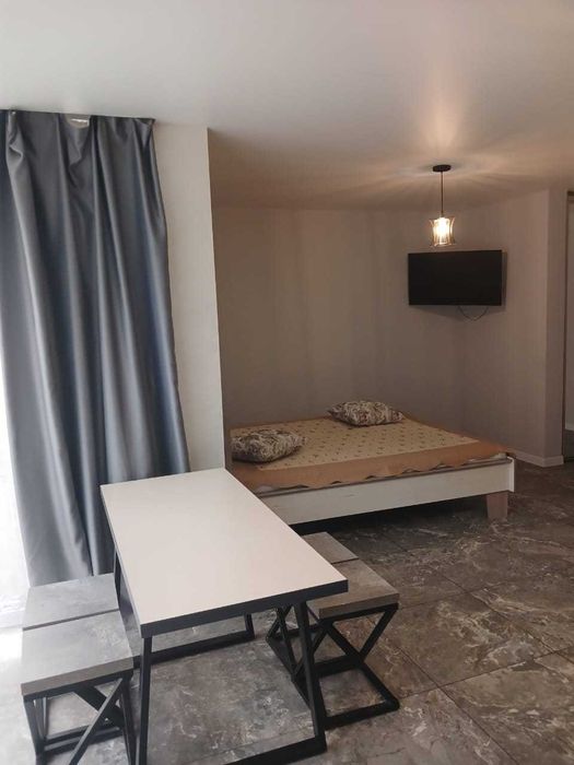 Здам квартиру в оренду