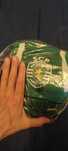 Chapéu Sporting Novo