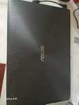 Ноутбук Asus r510l