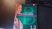 Oblicza Epok 1.2