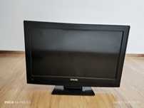 Telewizor OTAKE 32 cale