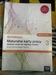 maturalne karty pracy 3