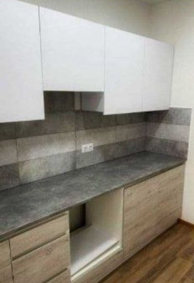 Продам квартиру в ЖК Гидропарк