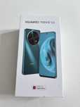 Huawei Nova 12i, Black, 128GB
