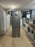 Холодильник BEKO K60367NE з гарантією