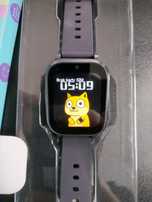Smartwatch Kids na kartę SIM