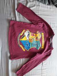 Bluzka na długi rękaw Harry Pottera  116