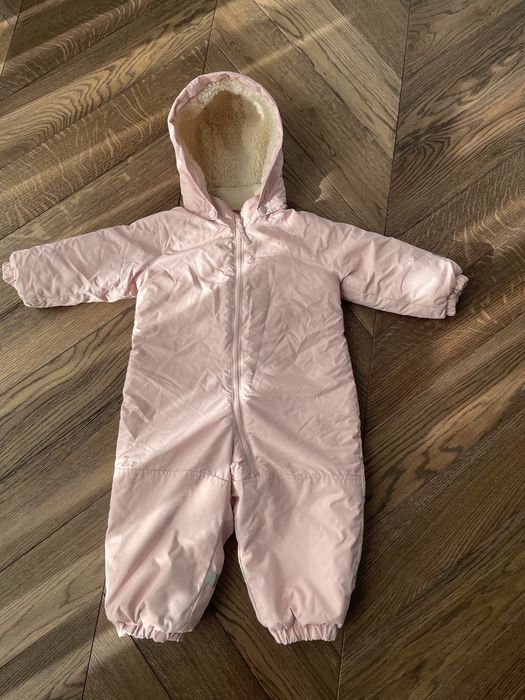 Комбінезон hm 92