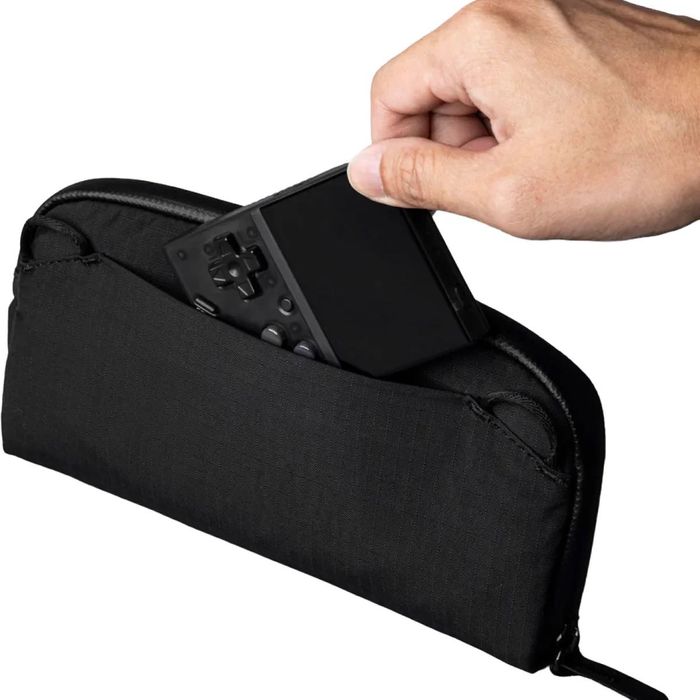 Органайзер Alpaka Flight Pouch