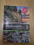 Oblicza geografii 3