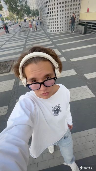 Репетитор англійської мови,  для дітей та дорослих/ speaking practice