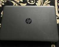 Laptop Hp Hq-Tre 71025