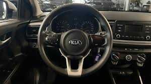 KIA Rio 1.2 krajowy bezwypadkowy FVAT23%