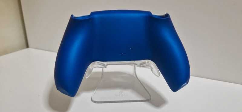 Capa para comando dualsense (PS5)