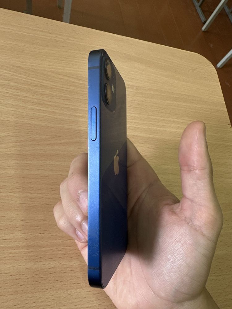 Iphone 12 mini 128 GB