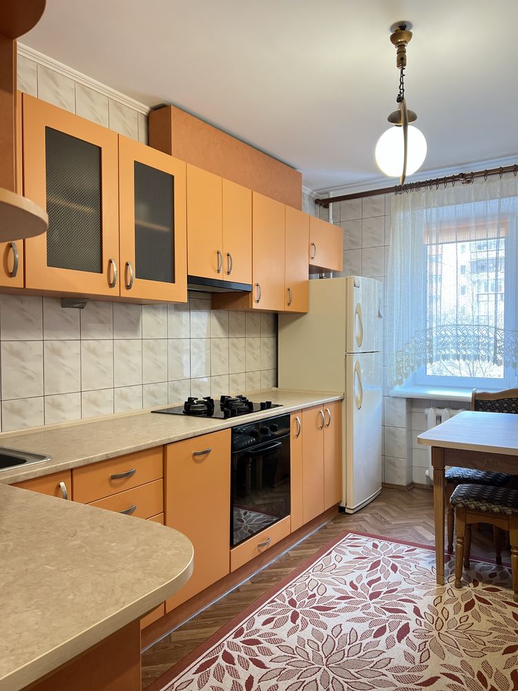 Продам 3к квартиру, Гречани, 0% комісії!!!