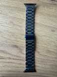 Pasek Bransoleta Apple Watch 7/8/9/10 45 mm