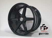 4046-Jantes 20 5x112 Aversus Mandy para Audi A5 A7 etc