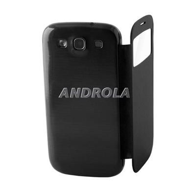 Pokrowiec książkowy Samsung G900 Galaxy S5