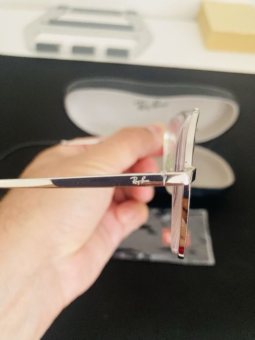 Óculos Ray-Ban ORIGINAIS