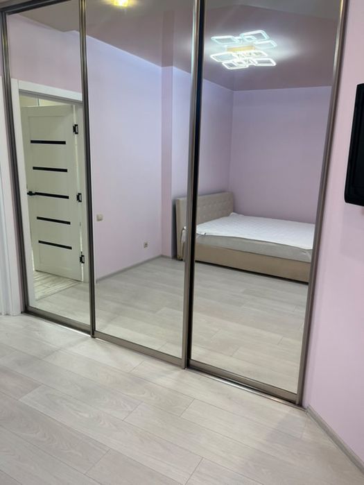 Оренда 2к квартири ЖК Софія Резиденс ЖК София Резиденс