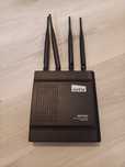 Router Netia WF2780
