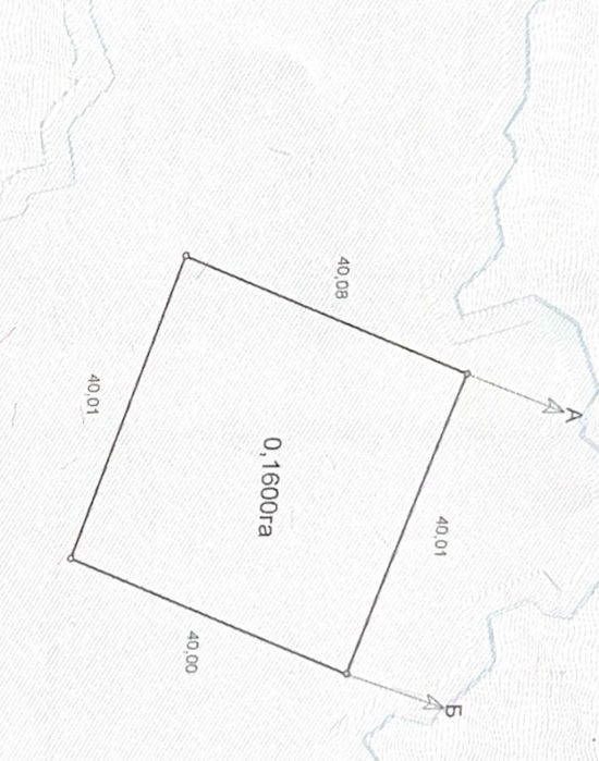 Земля, Будівництво, Бібрка, Львівська область