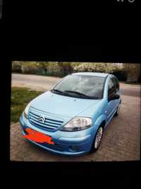 Продам Citroen C3