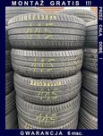 205/55/17 Michelin Primacy 3_5,5mm_4szt_(115)