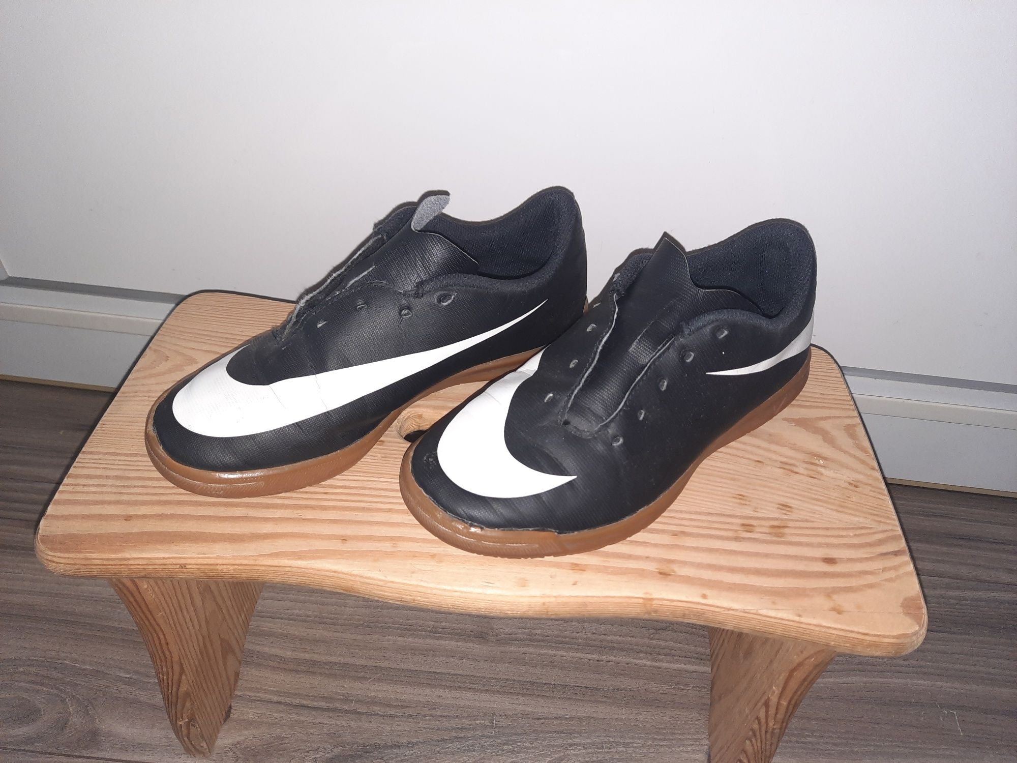 Buty Nike rozmiar 35