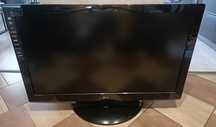Telewizor LG 42" 42LG3000