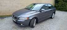 Sprzedam VOLVO S40