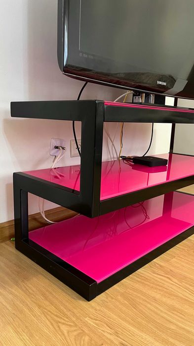 Móvel para televisão