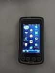 Kontroler GPS Juno T41 Trimble Spectra